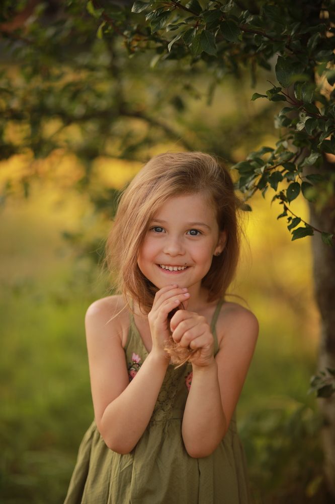 Photograph by Сонила Ужва