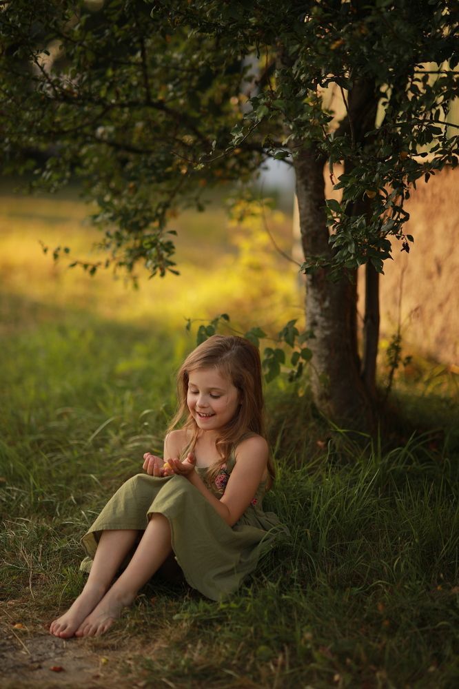 Photograph by Сонила Ужва