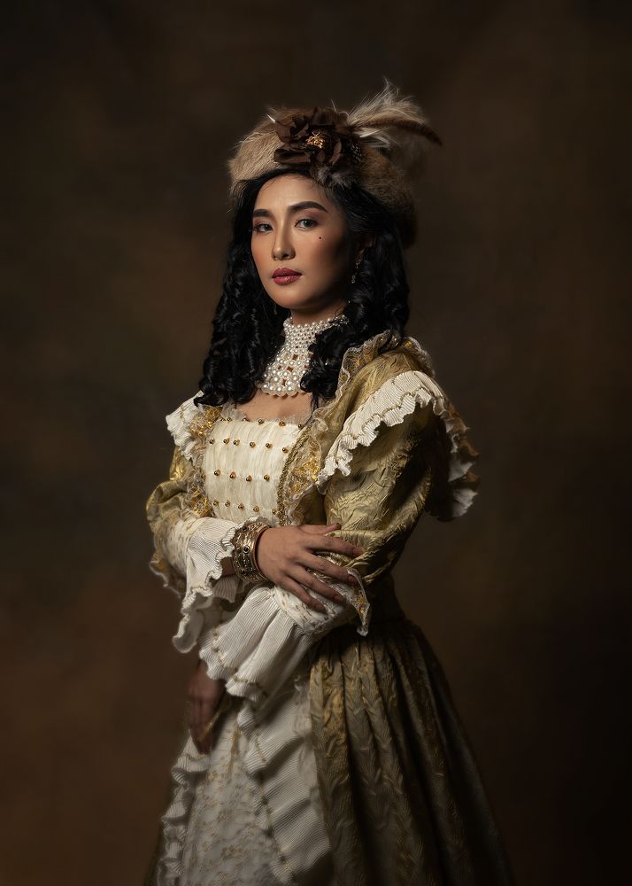 Photograph by Nikz Viray