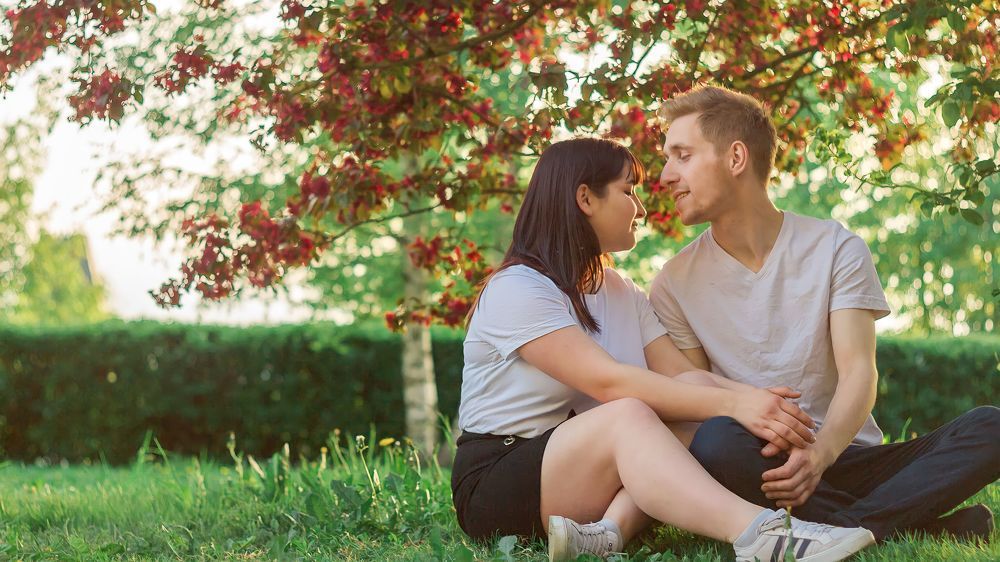 Photograph by Марина Игнатьева