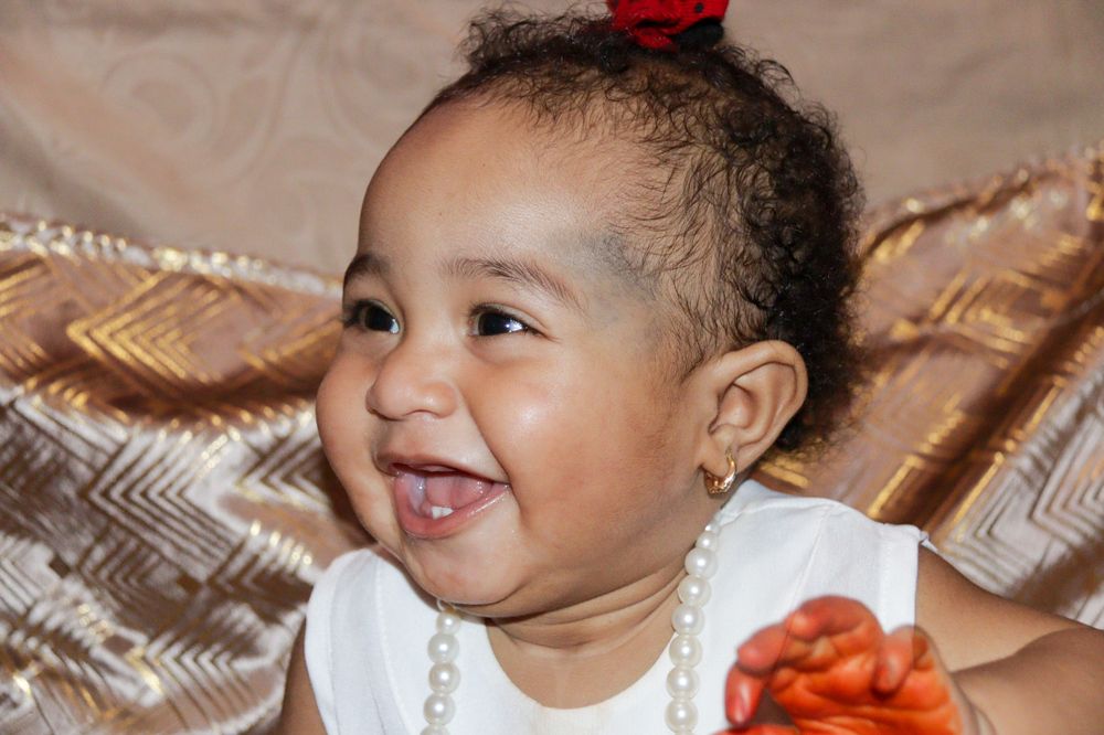 Фотография автора hesna saidi