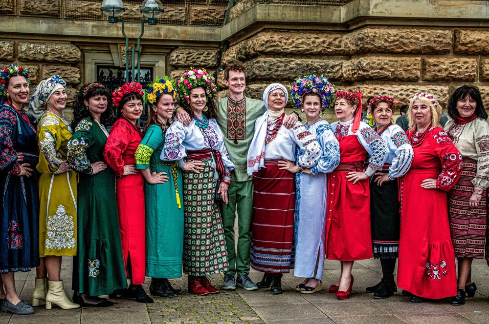 Photograph by Ирина Федорова