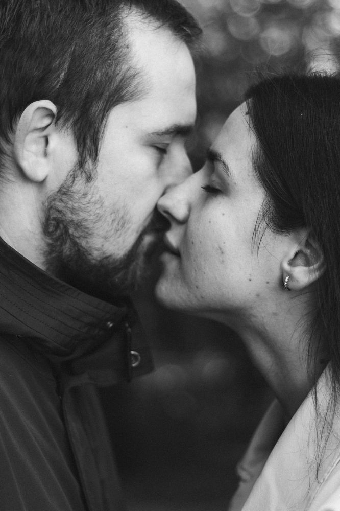 Photograph by Кристина