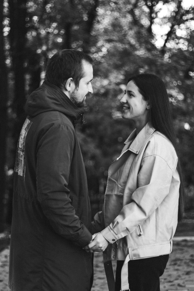 Photograph by Кристина