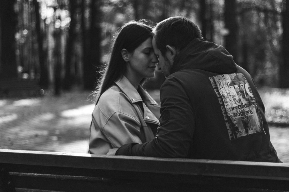 Photograph by Кристина