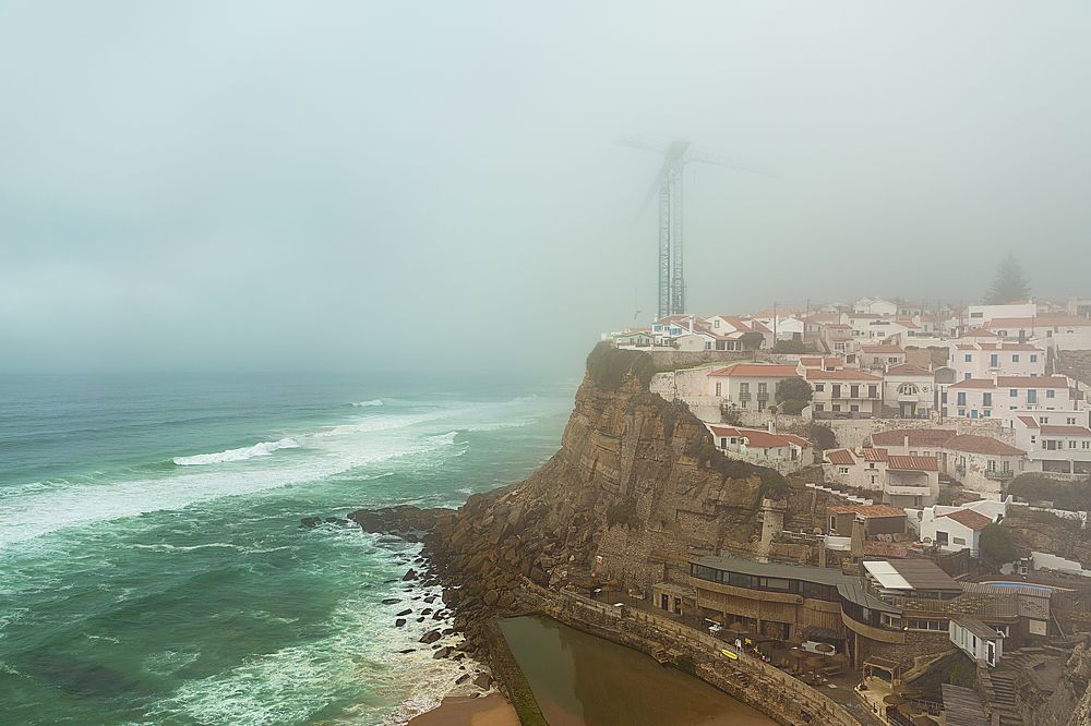 Фотография автора Наталья Дороднова