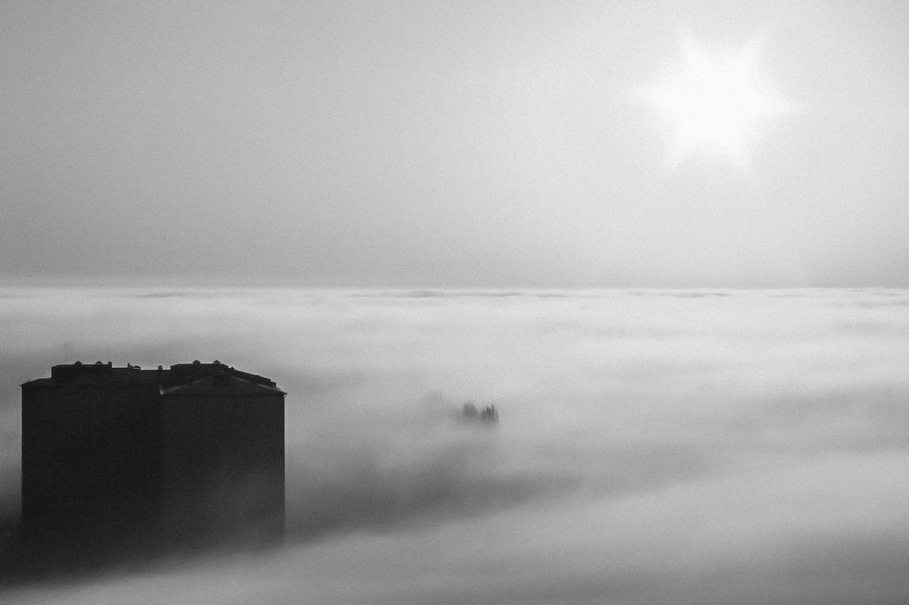 Фотография автора Султанов Азиз