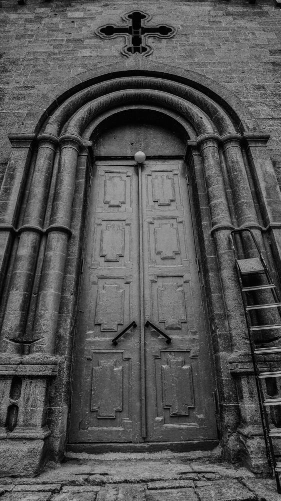 Фотография автора Султанов Азиз