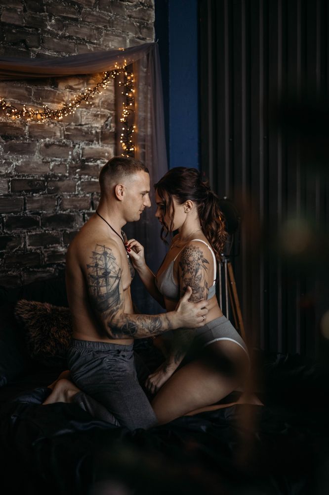 Фотография автора Наталья Филоненко