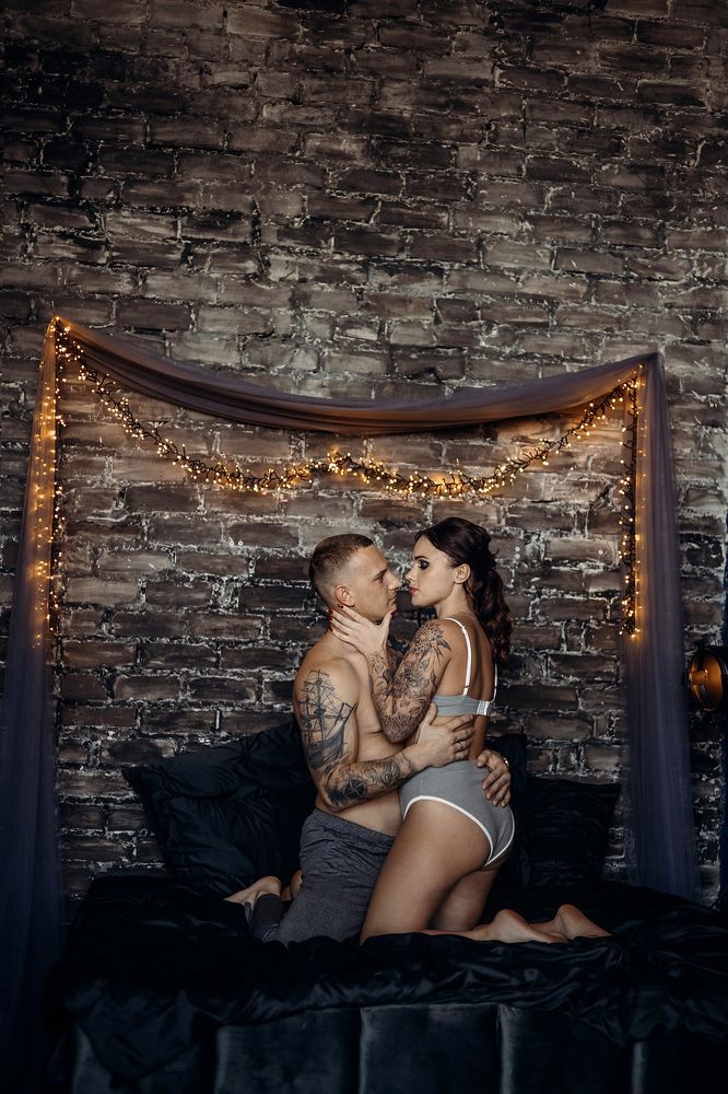 Фотография автора Наталья Филоненко