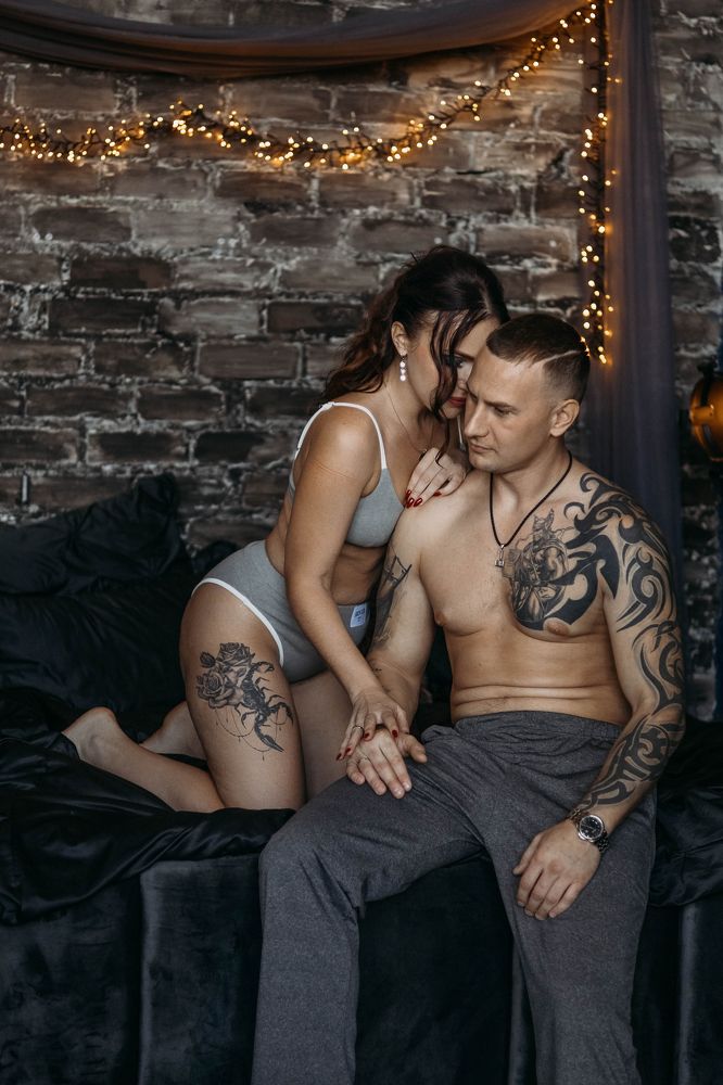 Фотография автора Наталья Филоненко