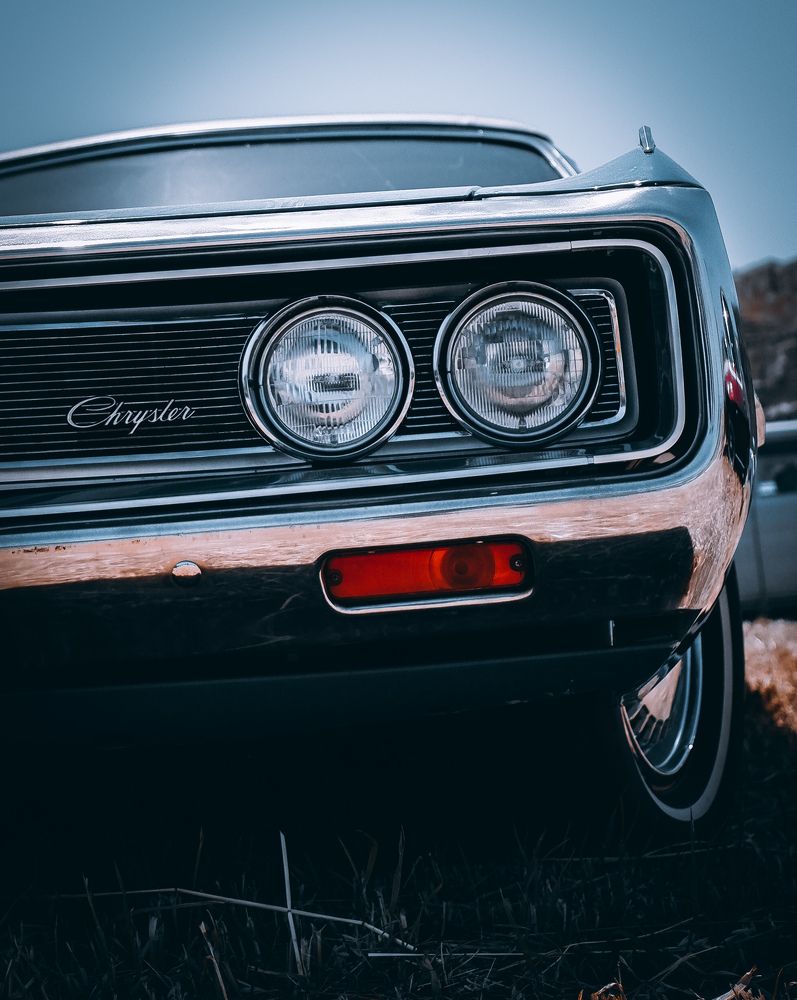 Фотография автора Султанов Азиз