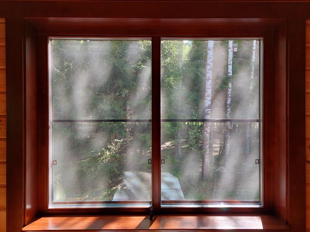 Photograph by Елена Тимченко