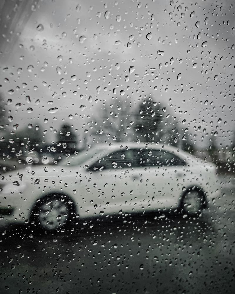 Photograph by Марина Тверитнева