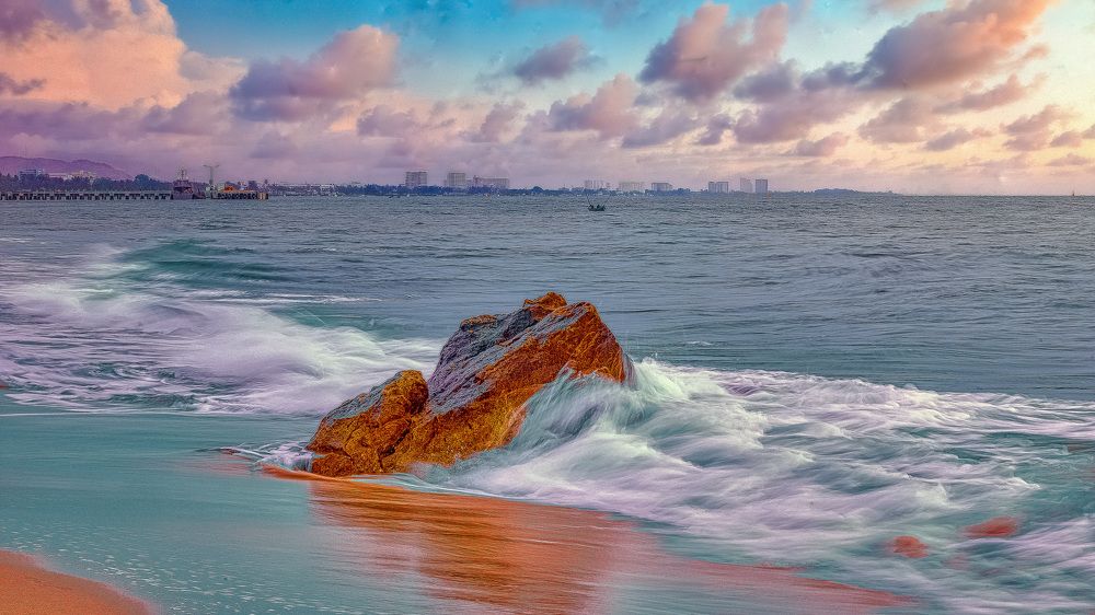 Photograph by Андрей Калинин