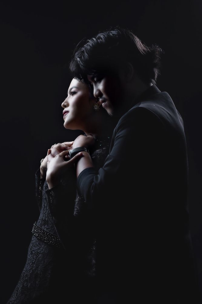 Photograph by dodhoy cikuray