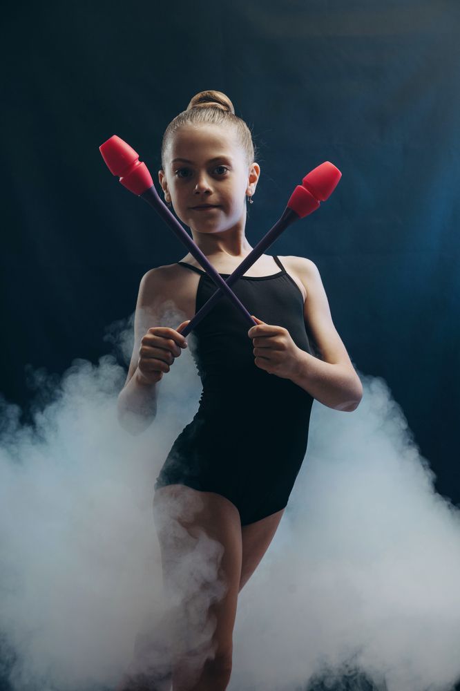 Photograph by Антон Чупин