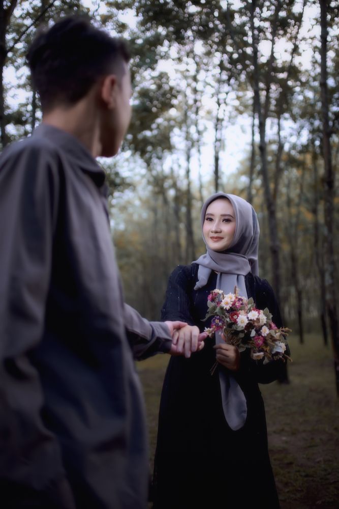 Photograph by dodhoy cikuray