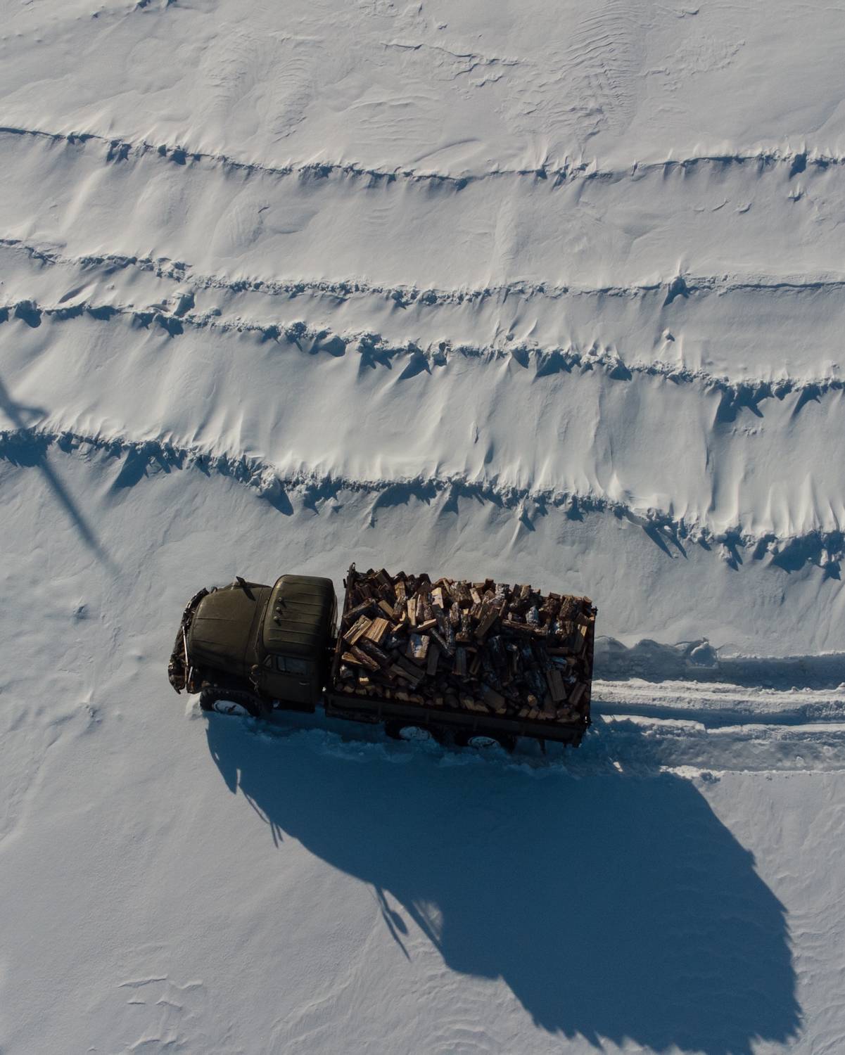 Фотография #9221928