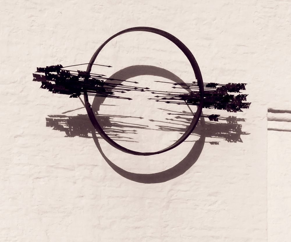 Photograph by Анна Виноградова