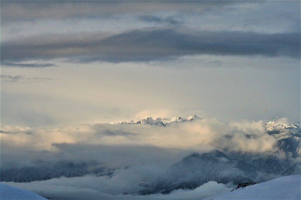 Photograph by Laekee Dorji