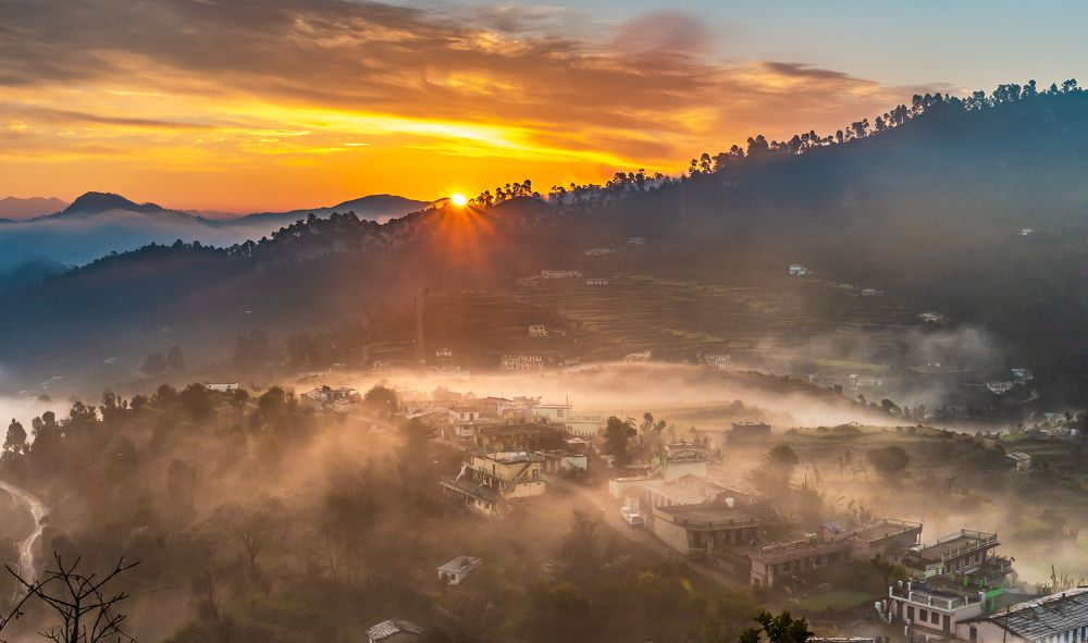 Photograph by Digvijay singh Janoti