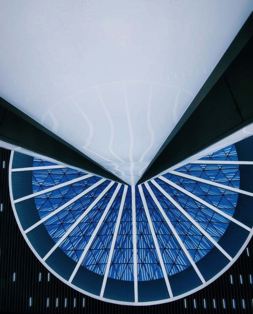 Photograph by Татьяна Гулакова