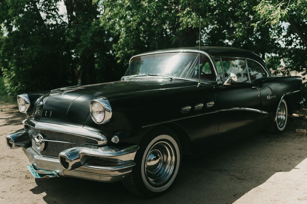 Photograph by Надежда Раскина