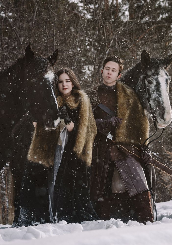 Photograph by Елена Коновалова