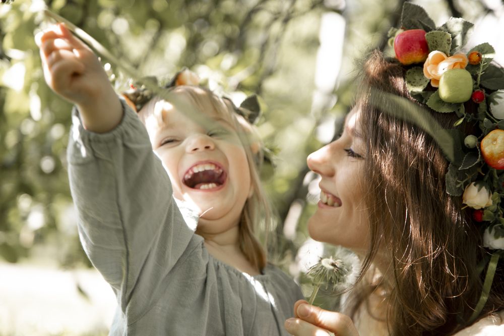 Фотография автора Станислава Гордеева