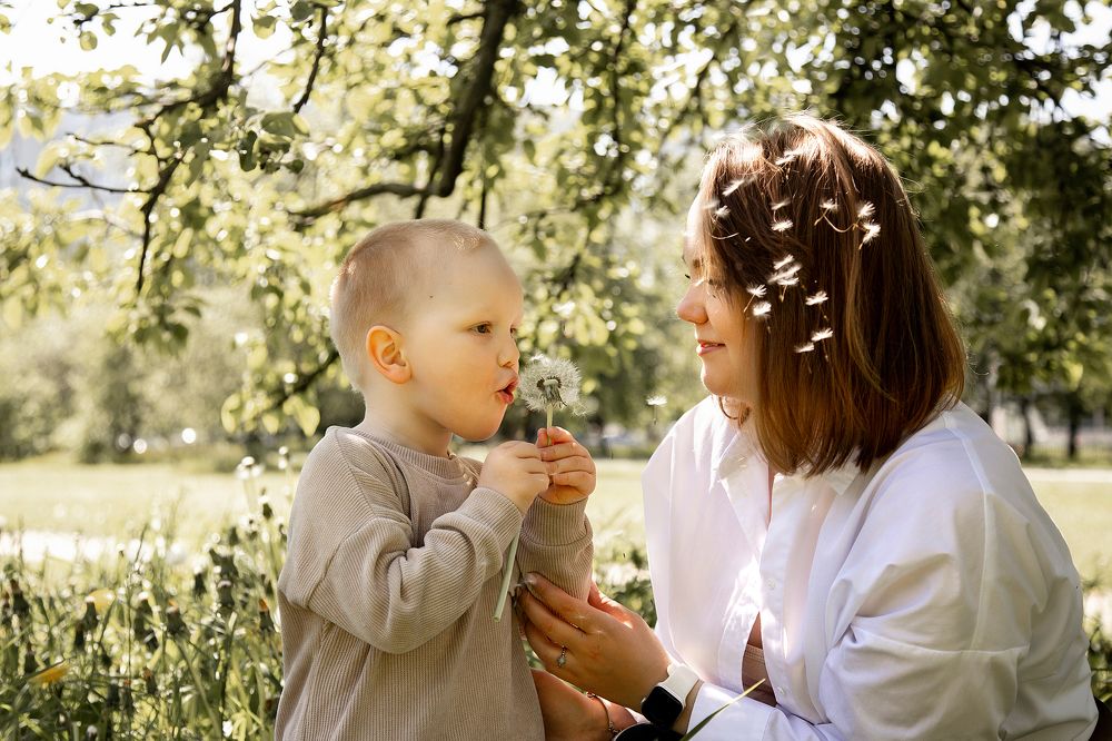 Фотография автора Станислава Гордеева
