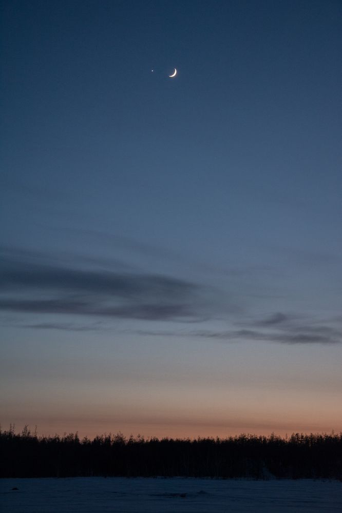 Photograph by Дмитрий Бочкарёв