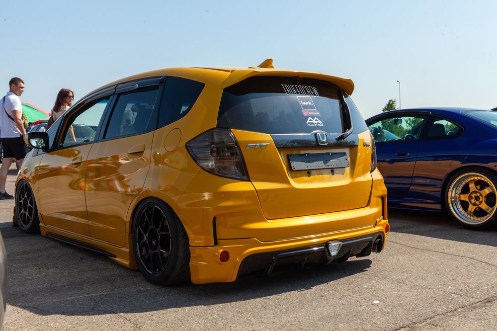 Photograph by Денис Дорошенко