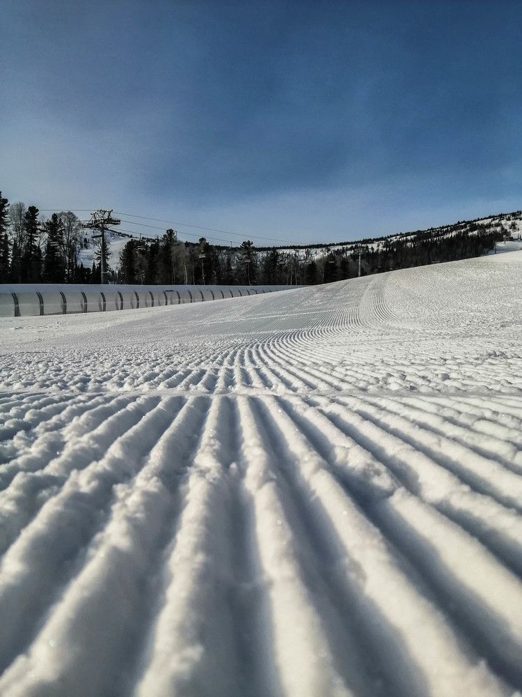 Photograph by Анастасия Карнаухова