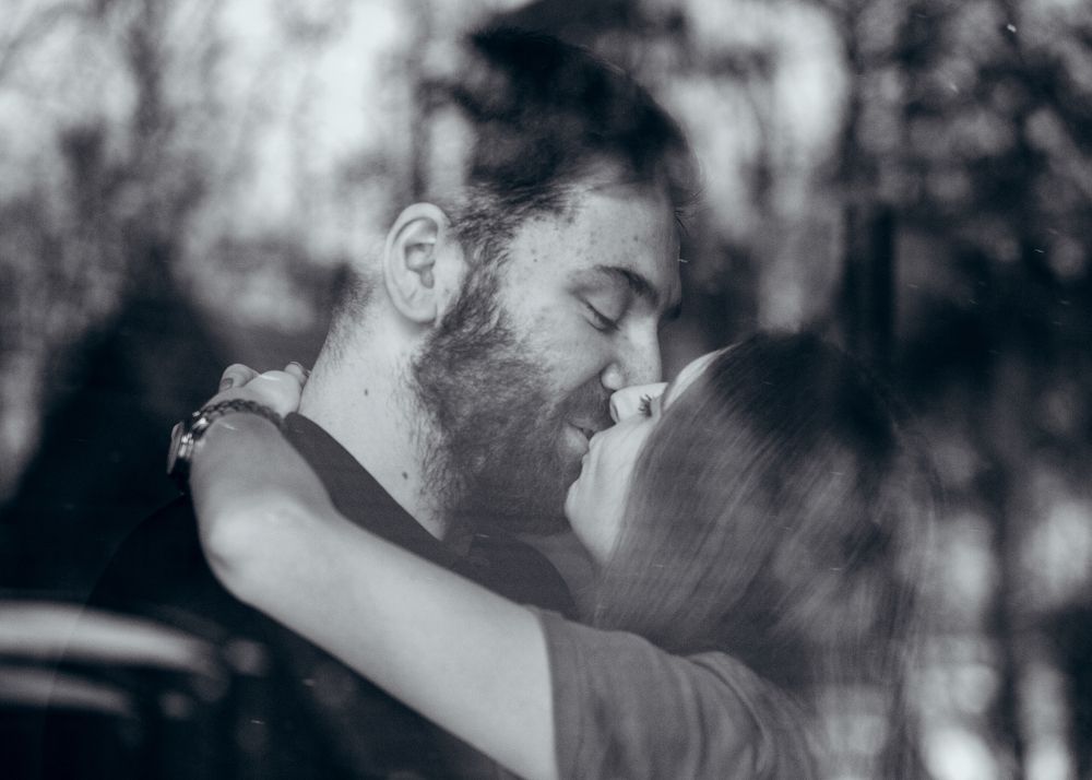 Photograph by Галина Кирикова