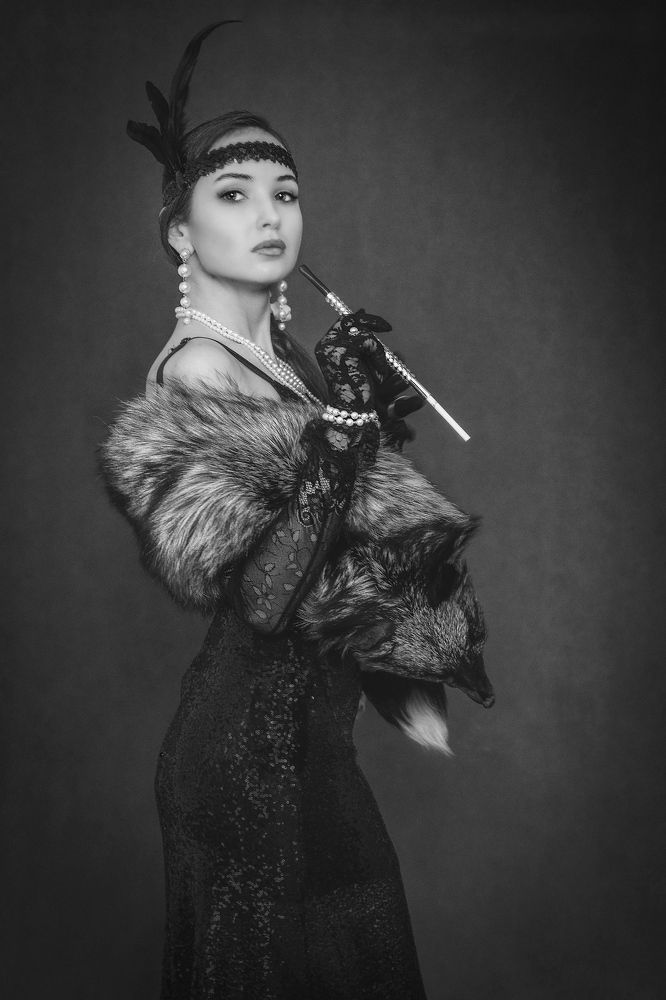 Photograph by Людмила ЧЕРНИКОВА