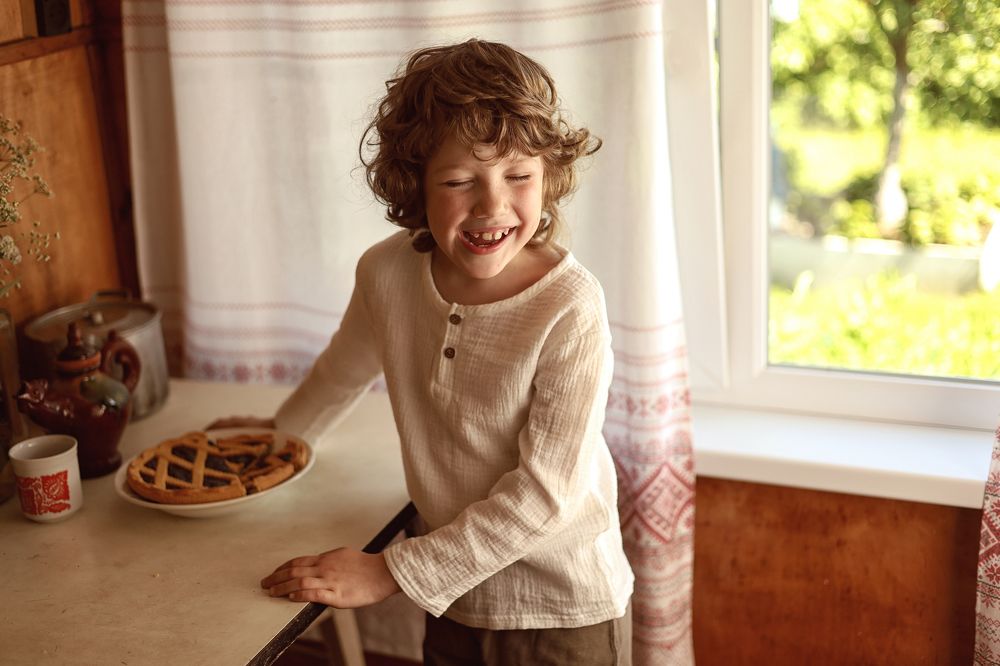 Photograph by Дарья Патук