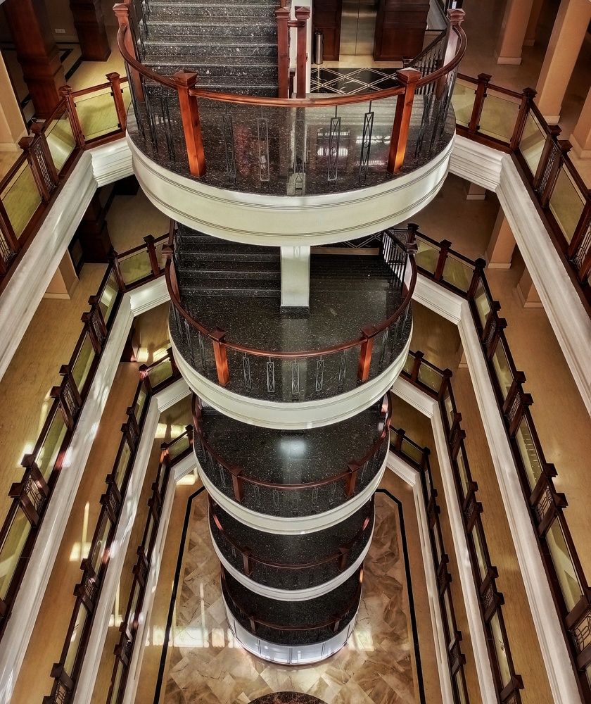 Фотография автора James Timsena