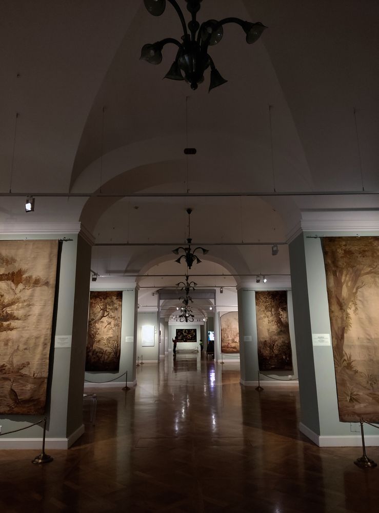 Photograph by Гюзель Даугуль