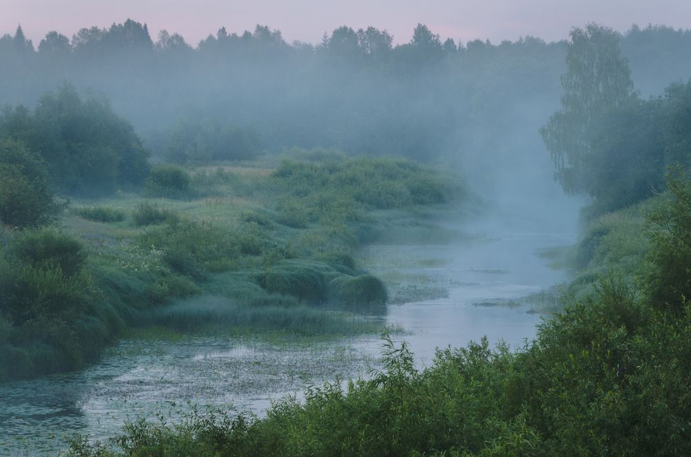 Photograph by Наталья Сафонова