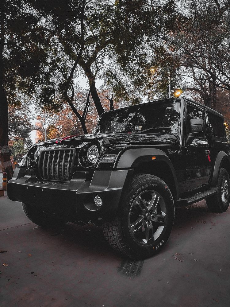 Photograph by Sanchit