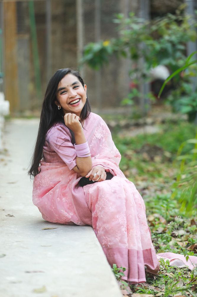 Photograph by Akib Noor Rishad