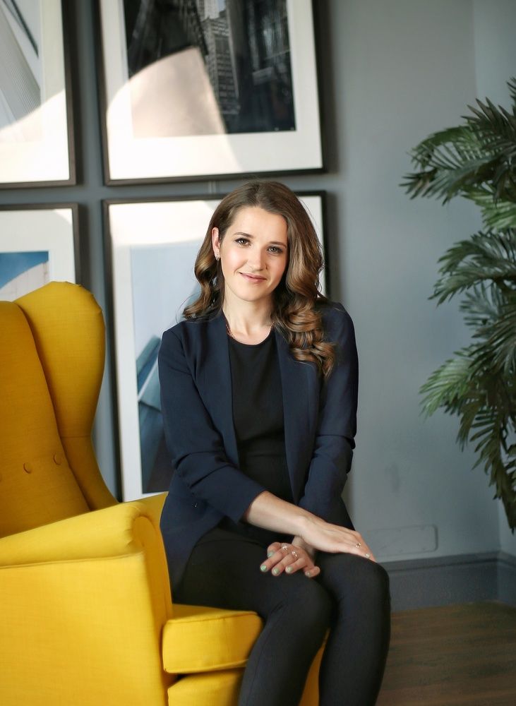 Photograph by Алсу Хусаинова