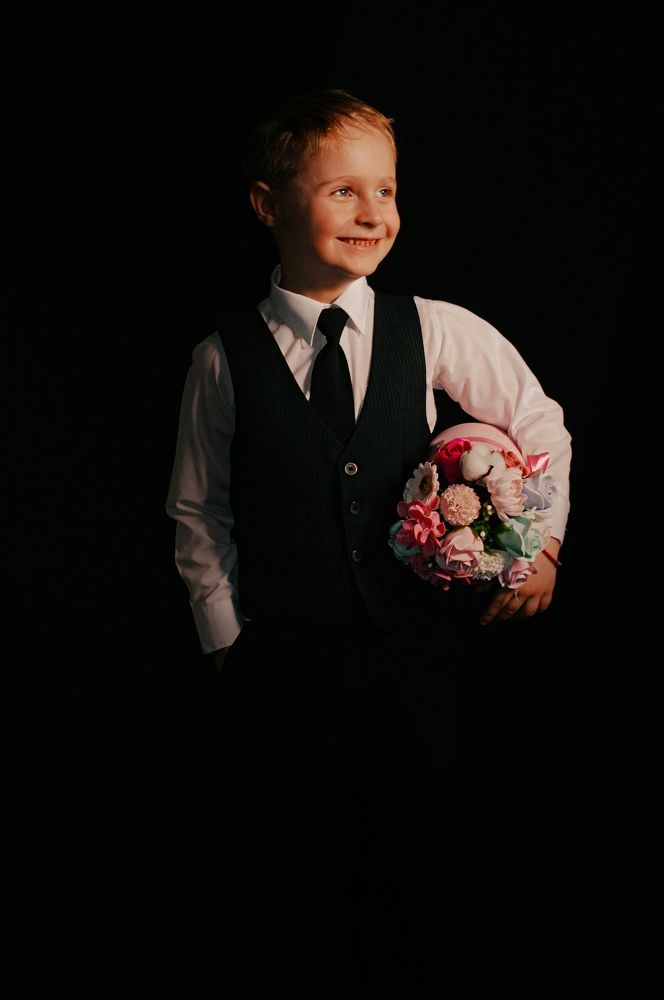 Photograph by света Голота