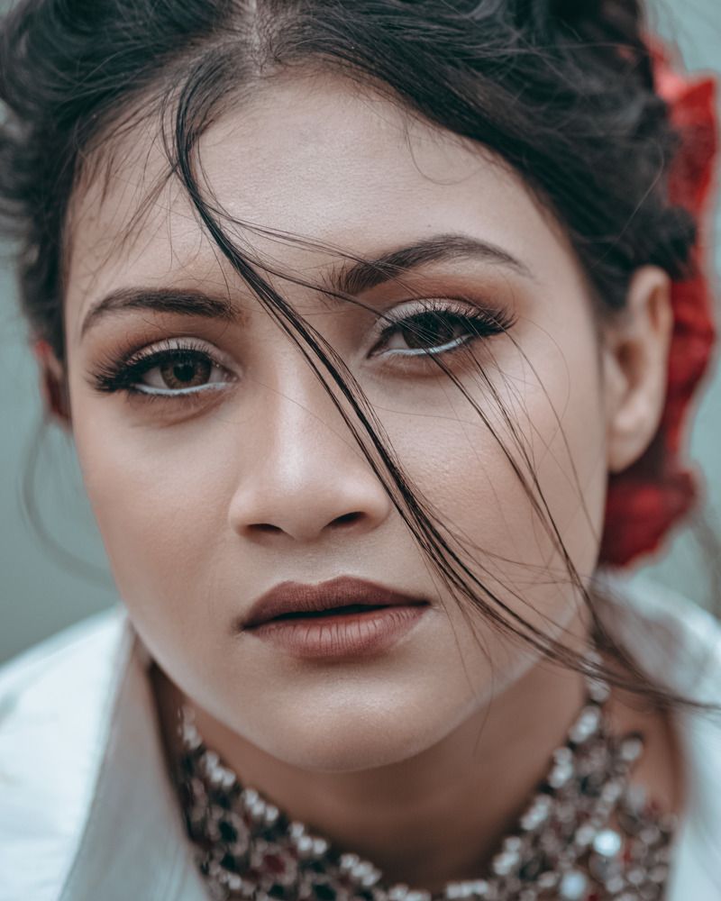 Photograph by Kumarjeet Ray