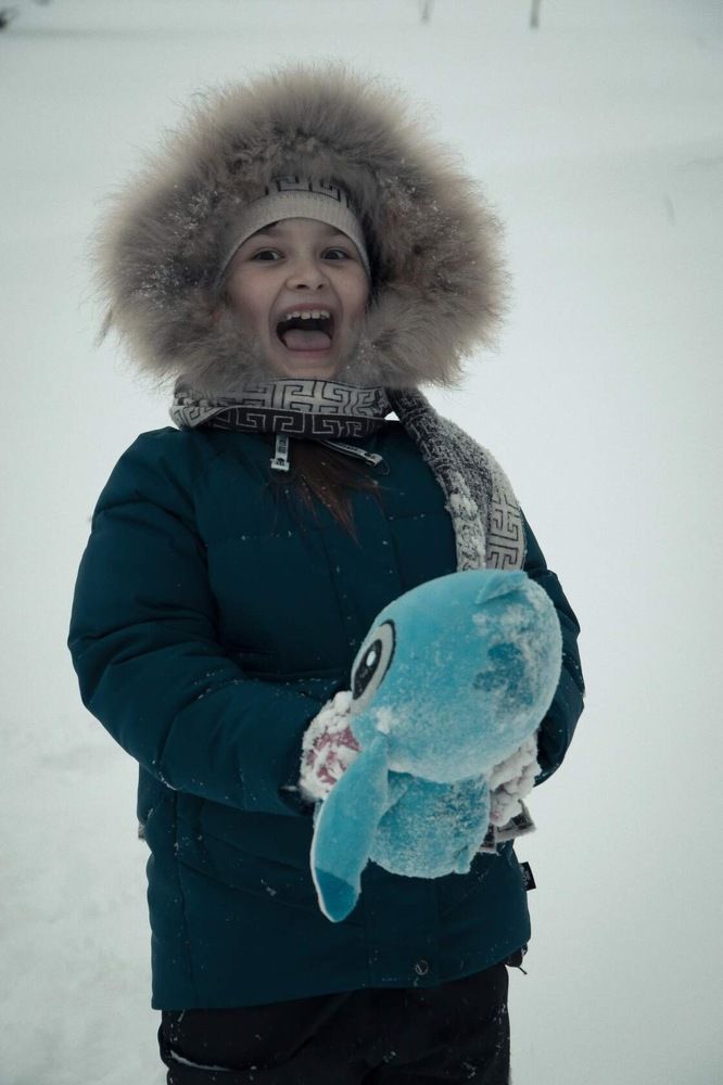 Photograph by Любовь Пронченкова