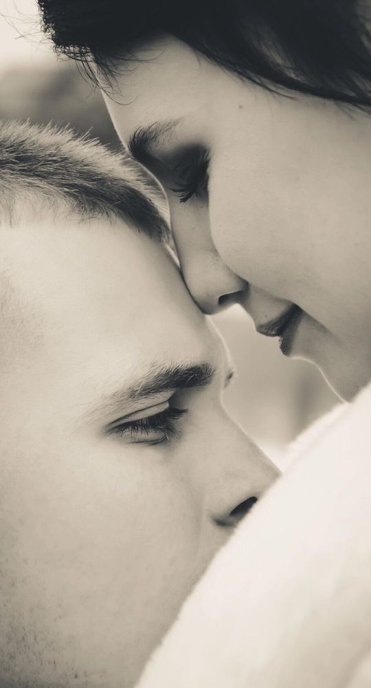 Photograph by Любовь Пронченкова