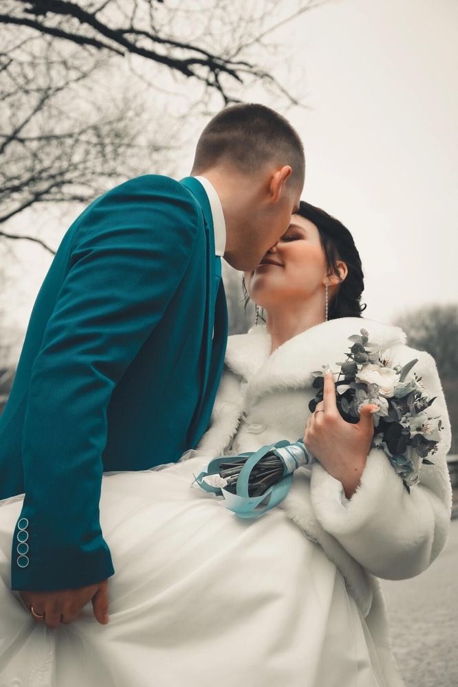 Photograph by Любовь Пронченкова