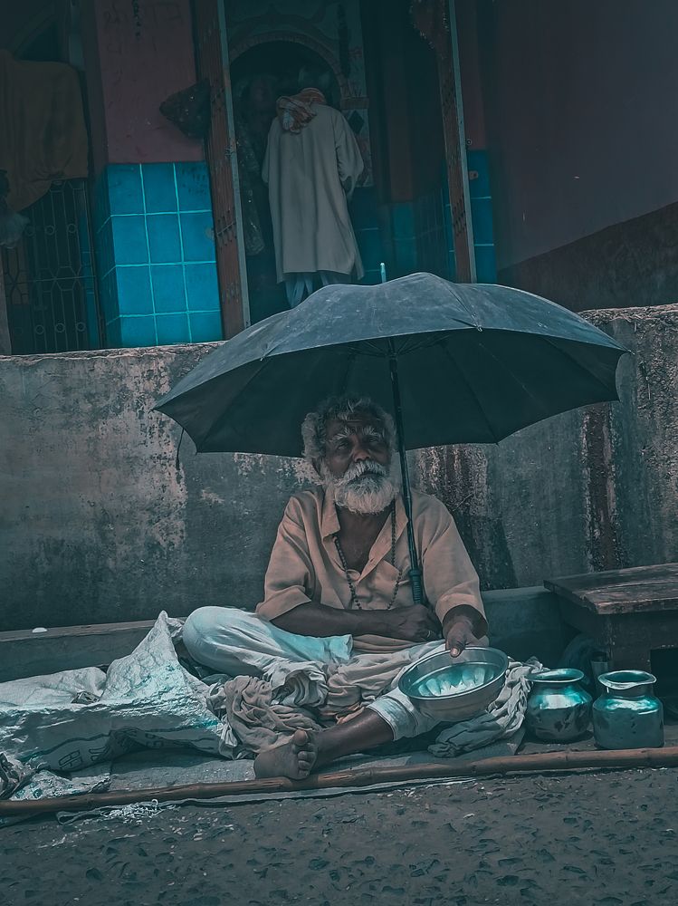 Фотография автора Ashish Mallick