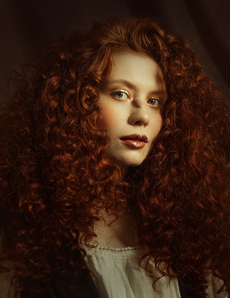 Photograph by Наталья